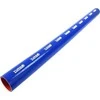 TurboWorks 100cm jungtis TurboWorks Pro Mėlyna 76m m