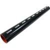TurboWorks 100cm jungtis TurboWorks Pro Juodas 114m m