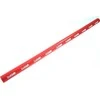 TurboWorks 100cm jungtis TurboWorks Raudona 18mm