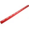 TurboWorks jungtis 100cm TurboWorks Raudona 51mm