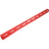 TurboWorks 100cm jungtis TurboWorks Raudona 67mm
