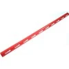 TurboWorks 100cm jungtis TurboWorks Raudona 15mm