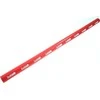 TurboWorks 100cm jungtis TurboWorks Raudona 32mm