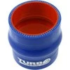 TurboWorks Antivibracinė jungtis TurboWorks Pro Mėlyna 70 m m