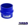 TurboWorks Antivibracinė jungtis TurboWorks Mėlyna 67mm