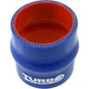 TurboWorks Antivibracinė jungtis TurboWorks Pro Mėlyna 80mm