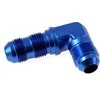 TurboWorks
