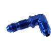 TurboWorks pertvaros jungtis 90 AN4