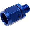 TurboWorks AN10 1/8"-27NPT vyriška ir moteriška jungtis