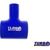 TurboWorks T-Piece TurboWorks Mėlyna 38-15mm
