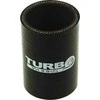 TurboWorks Łącznik TurboWorks Juodas 114mm