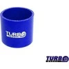 TurboWorks Jungtis TurboWorks Mėlyna 76m m