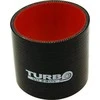 TurboWorks tvirtinimo detalė TurboWorks Pro Juodas 57mm