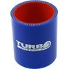 Jungtis TurboWorks Pro Mėlyna 76m m