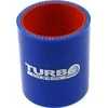 Jungtis TurboWorks Pro Mėlyna 70 m m