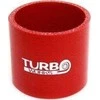 Turboworks Raudona 76mm