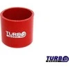 Jungtis TurboWorks Raudona 84mm