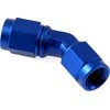 TurboWorks Moteris jungtis 45 AN3