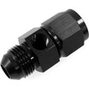 TurboWorks AN6 vyriška / moteriška jungtis su 1 / 8 "-27NPT jutiklio įvestimi