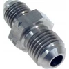AN3 į M12x1.5 metalinis adapteris