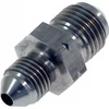 TurboWorks AN3 adapteris su M12x1.5 išoriniu sriegiu