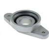 TurboWorks Adapteris Blow Off Subaru HKS Party