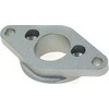 TurboWorks Adapteris Buw Off Nissan GTR R32 / 33 / 34 Blitz