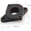 TurboWorks Adapteris Buw Off Nissan GTR R32 / 33 / 34 greddy