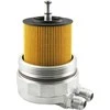 TurboWorks Adapteris filtras Oleju TurboWorks BMW M52 M54