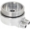 TurboWorks Adapteris filtras Oleju TurboWorks BMW M52 M54