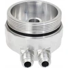 TurboWorks Adapteris filtras Oleju TurboWorks BMW M52 M54