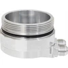 TurboWorks tepalo filtro adapteris BMW M52 M54