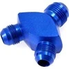 TurboWorks Vyrų adapteris Y AN10 AN8