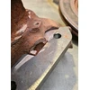 BMW drift adapteris montavimo procesas