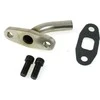 TurboWorks BMW alyvos vamzdelio adapteris E36 T3 T4