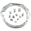 TurboWorks pavarų dėžės adapteris BMW V8 M60 M62 - mechaninė (M57N2) / automatinė 8 AG BMW