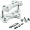 TurboWorks BMW E36 vairavimo adapteriai 25% PMC