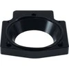 TurboWorks 102mm LS droselio adapteris TurboWorks