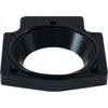 TurboWorks 92mm droselio adapteris LS su tarpine