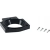 TurboWorks droselio adapteris 92mm su varžtais