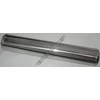 TurboWorks tiesus 89mm aliuminio vamzdis