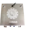 TurboWorks Aliuminio kuro bakas TurboWorks 10L