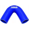 TurboWorks 135 laipsnių silikoninė žarna 45mm
