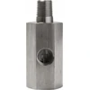 TurboWorks M10x1 alyvos adapteris