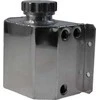TurboWorks Alyvos sugavimo pertvaros talpa 1L 10mm TurboWorks Sidabras
