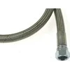 TurboWorks Alyvos vamzdis 40cm AN10