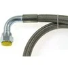 TurboWorks Alyvos vamzdis 40cm AN10