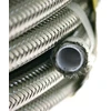 TurboWorks AN12 16 mm plieniniai pinti PTFE vamzdeliai