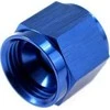 TurboWorks AN12 bako dangtelis