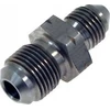 TurboWorks AN3 į M12x1.0 sujungimo adapteris
